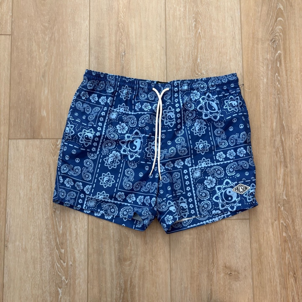 Men’s PacSun Swim Shorts